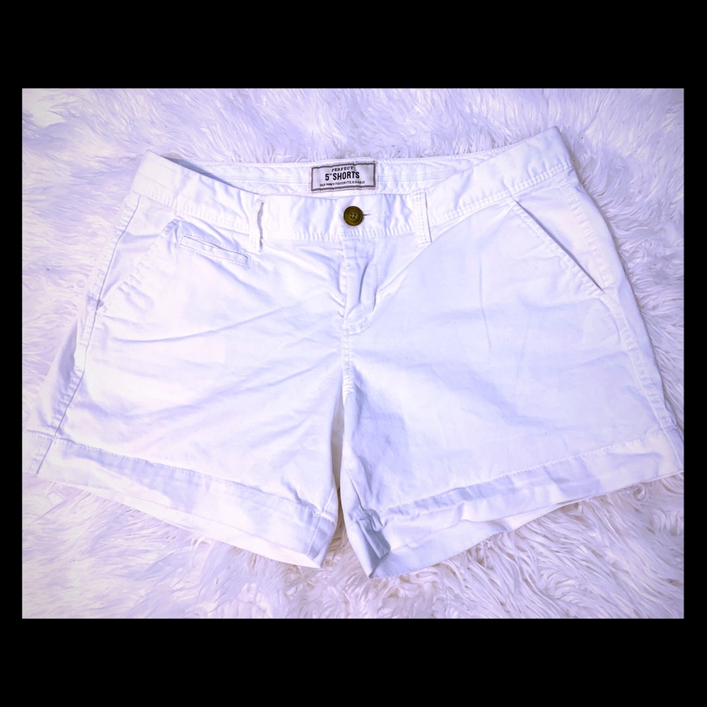 🩳 Perfect 5” short! 🩳